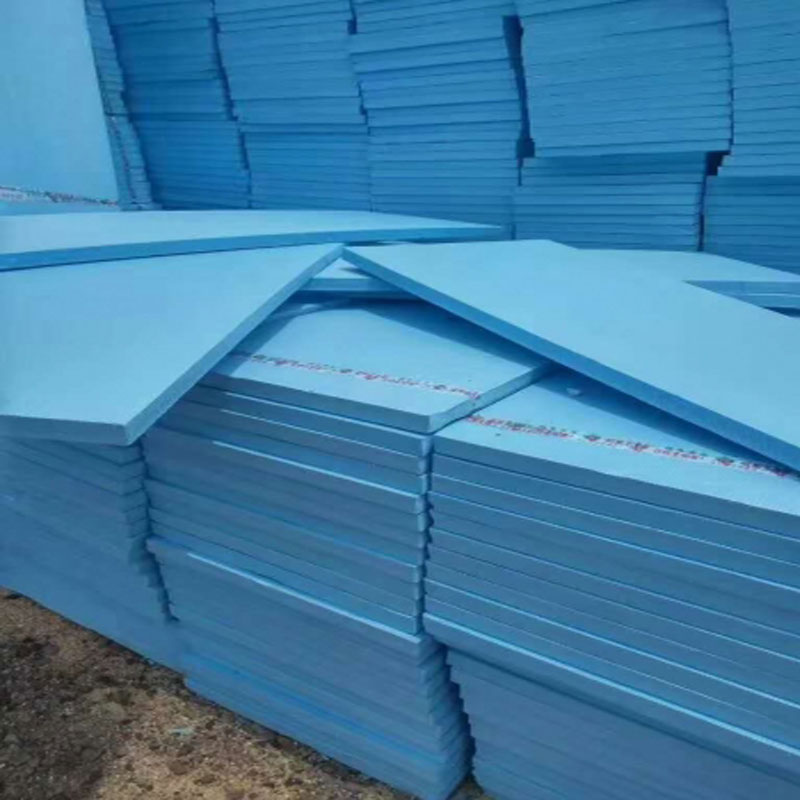 温州新型挤塑板批发